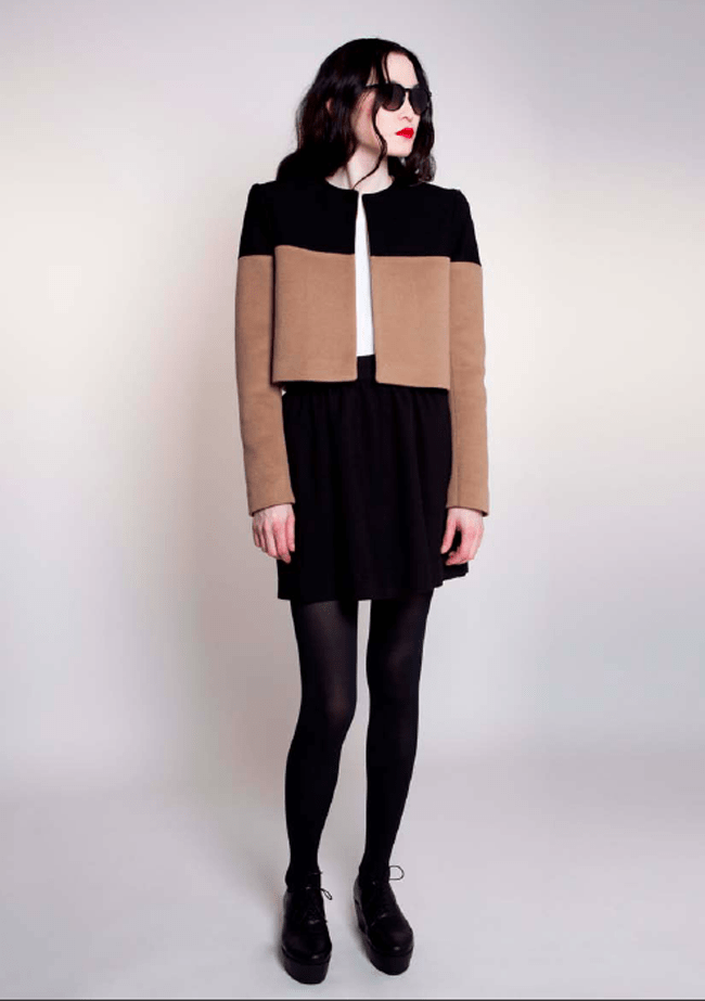 Modepilot-Modeblog-Fashion-Berlin-Label to Watch-Elena Nancu