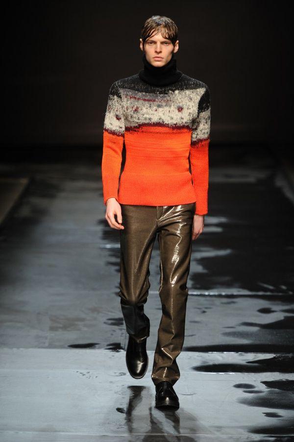 topman-aw14-023.JPG
