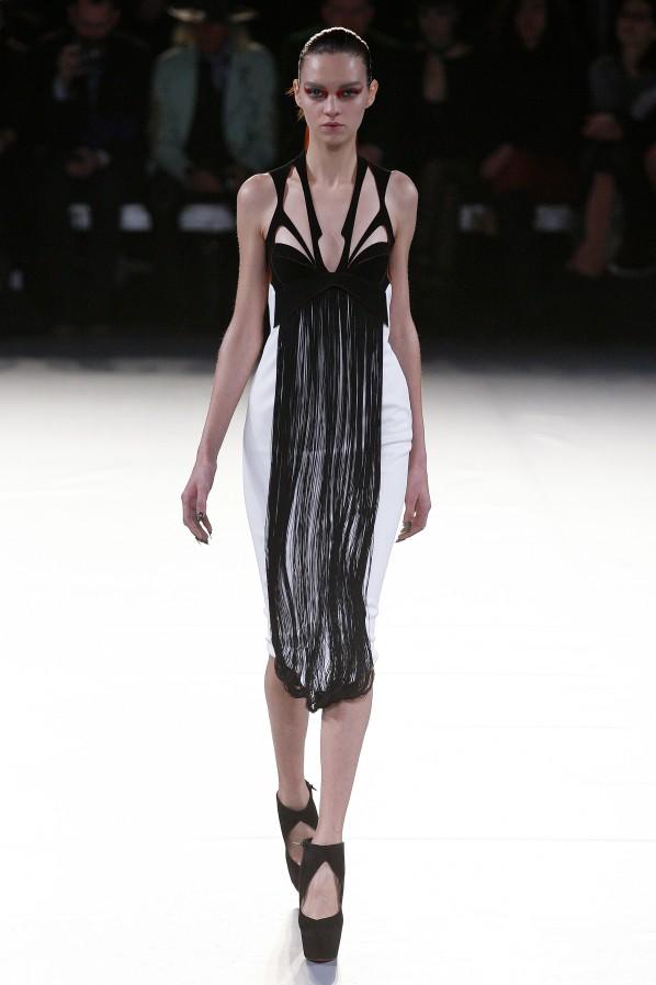 mugler_aw12_218