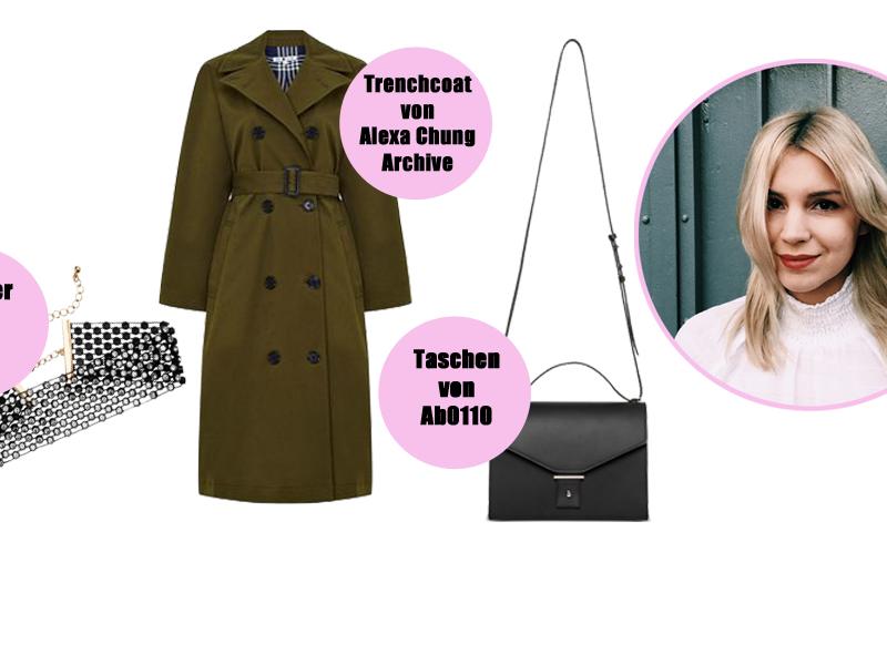 Die Best Buys 2016 von Tina Totic