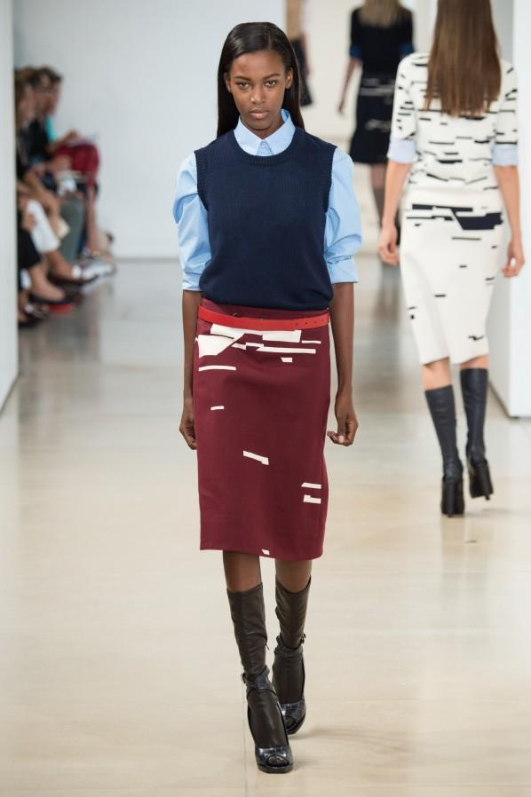 jil_sander_ss15_0034