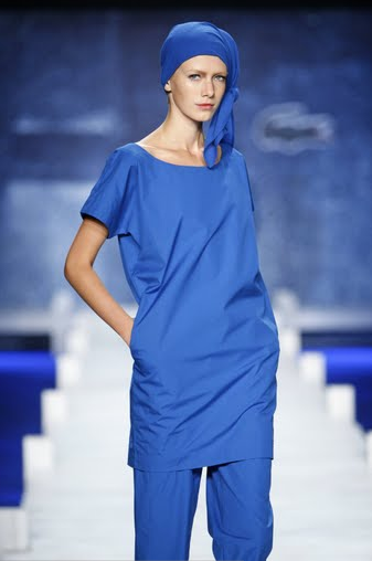 lacoste-chirurg-blau-modepilot