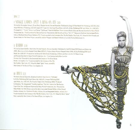 album_dorothy album_dorothy