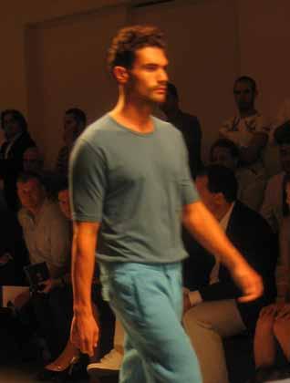 img_8709-modepilot-cpcompany-mode-blog