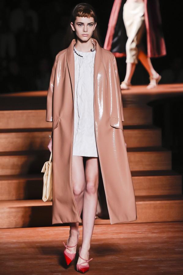 miu_miu_ss13_0290