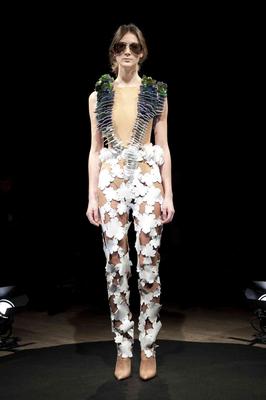 margiela-artisanal-haute-couture-paris-modepilot-blog