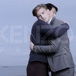 Kenzo Cool