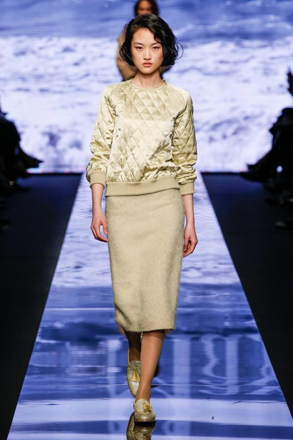 max_mara_aw15_0136