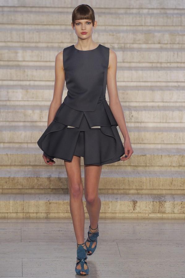 antonio_berardi_aw12_0008