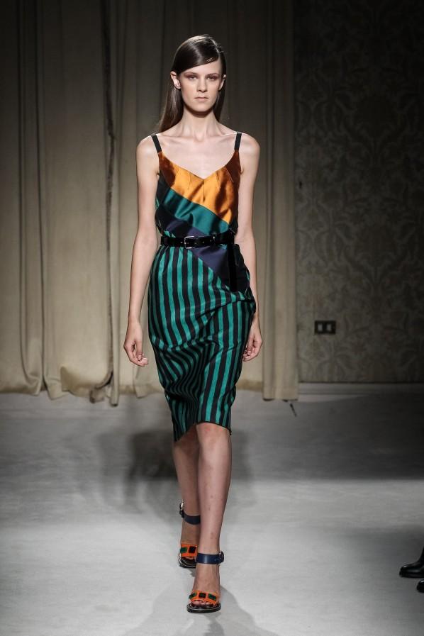 aquilano_rimondi_ss14_0067