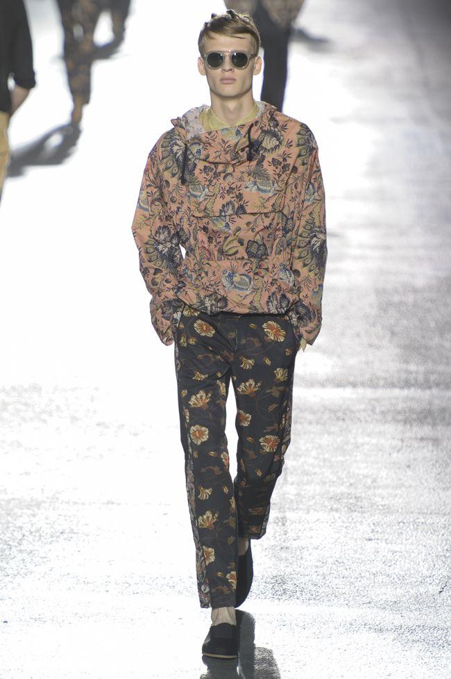 Dries Van Noten
