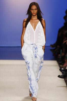 isabel_marant_ss12_0510