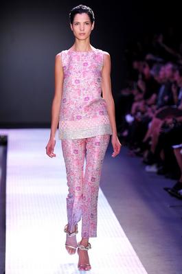 giambattista_valli_ss12_0460