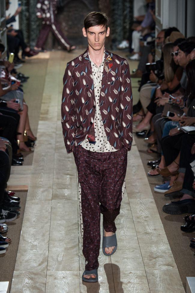 Valentino