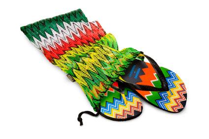 MISSONI-HAVAIANAS-modepilot-blog