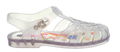 gummisandale-melissa-modepilot
