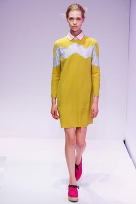 carven_ss12_0162