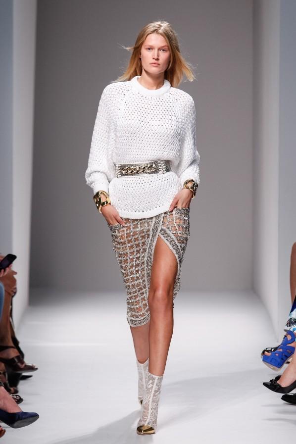 balmain_ss14_0130