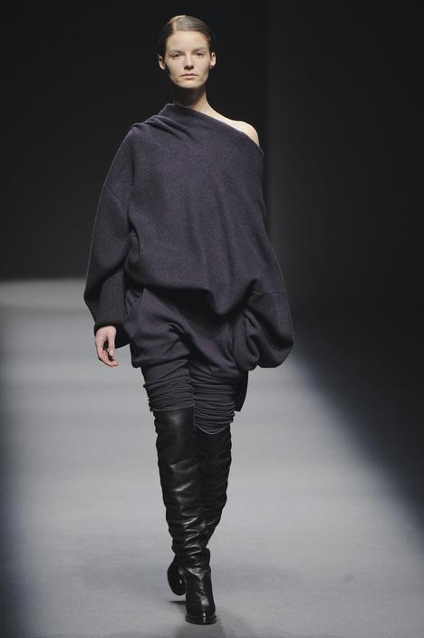haider-ackermann_aw09_014-modepilot