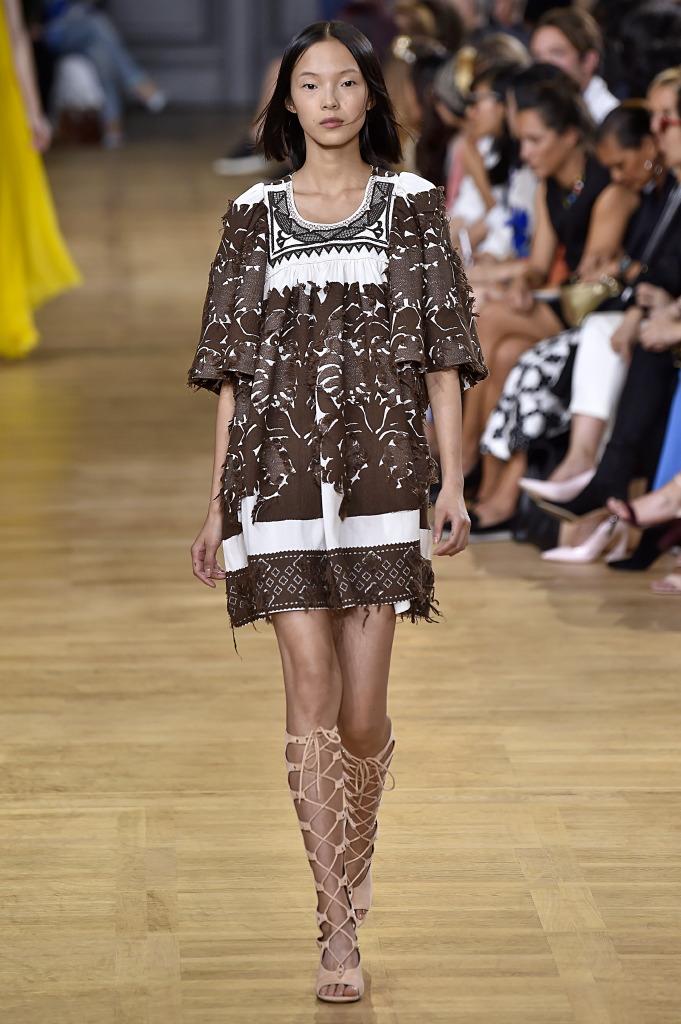 Chloé