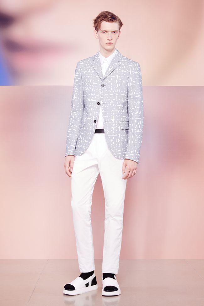 look24