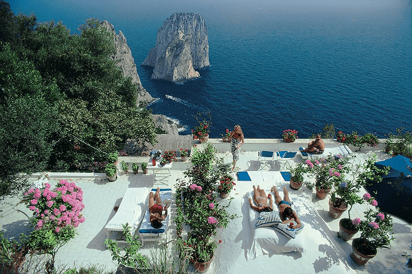 La-Dolce-Vita-modepilot-blog