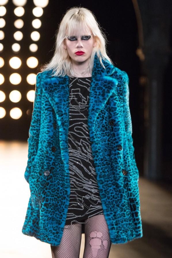 saint_laurent_aw15_0084