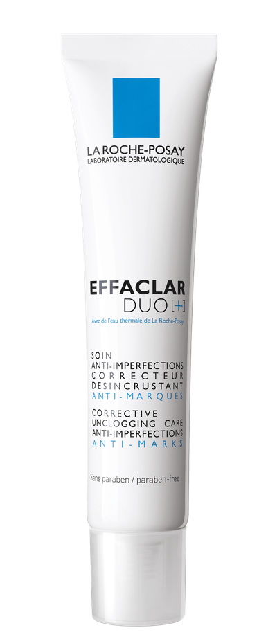 Effaclar Modepilot