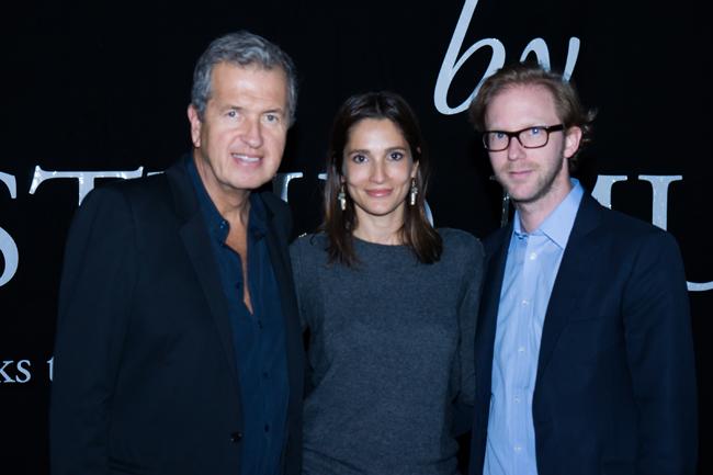 ESPRIT_PARIS_EVENT33_MarioTestino_AstridMunoz