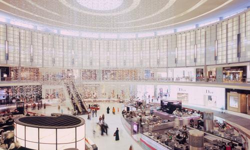 modepilot-blog-level-shoe-district-dubai-mall