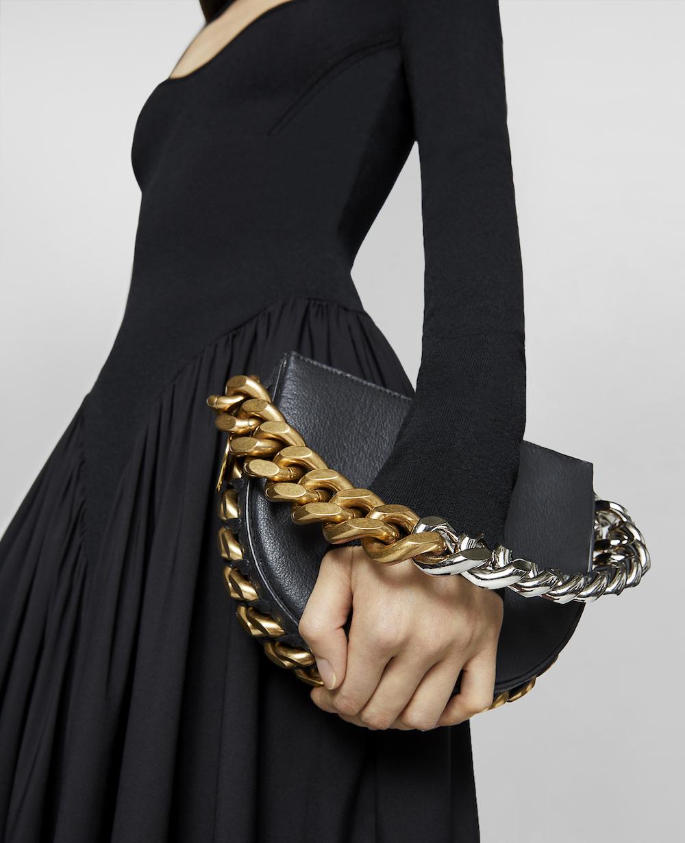 Frayme Mylo Modepilot Stella McCartney nachhaltige Mode