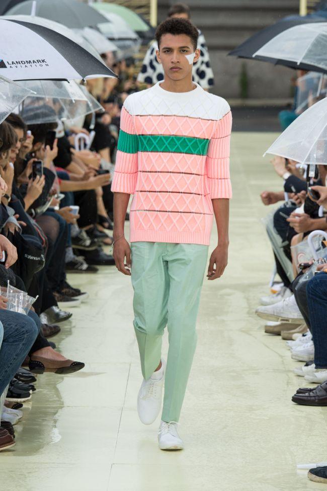Kenzo