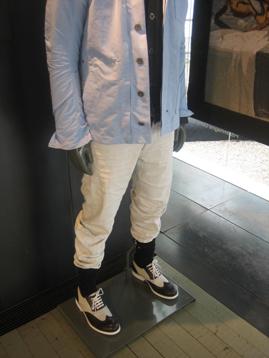 1 pitti g_star IMG_0242