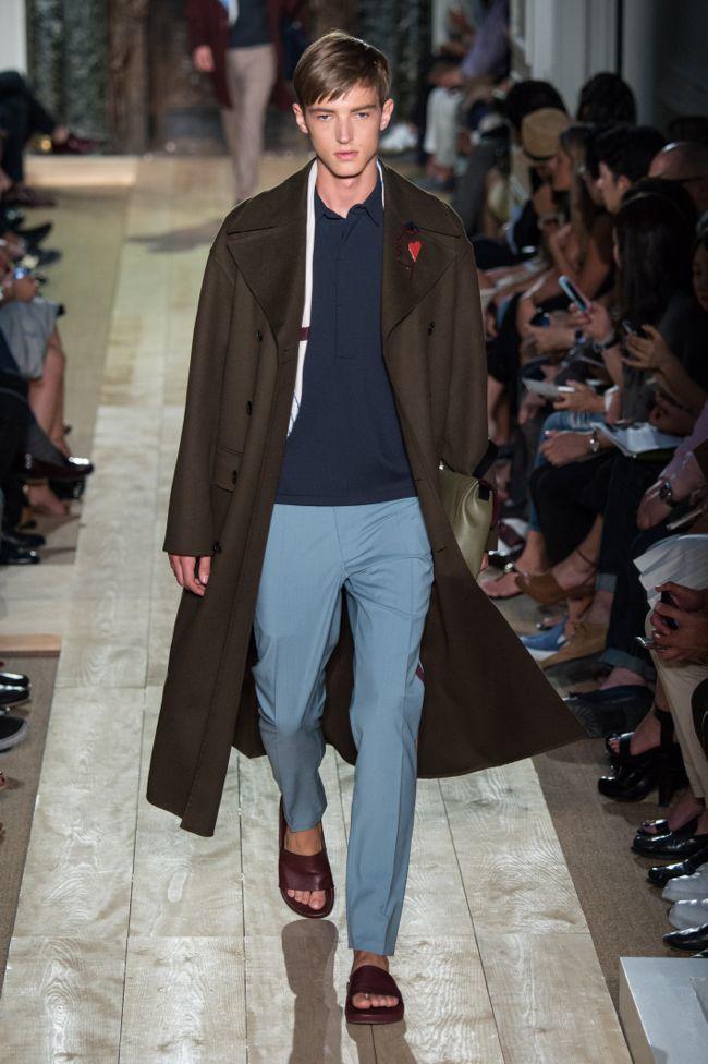 Valentino