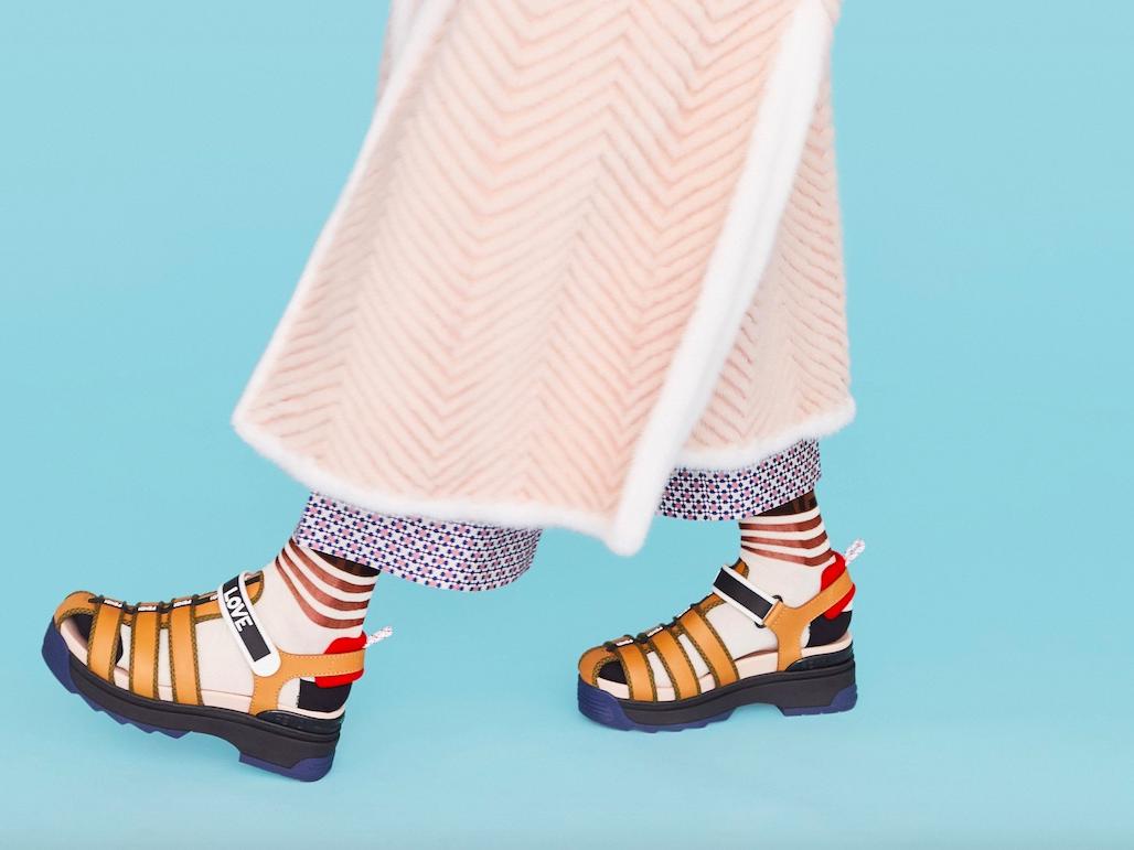 Cruise Collections 2019 plus Umfrage