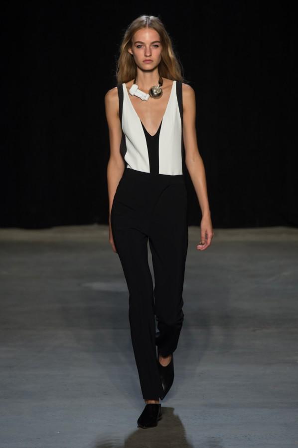 narciso_rodriguez_ss15_0003