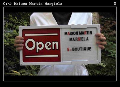 MMM_e-Boutique_HDV1080p25_5 copie