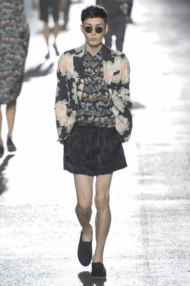 Dries Van Noten