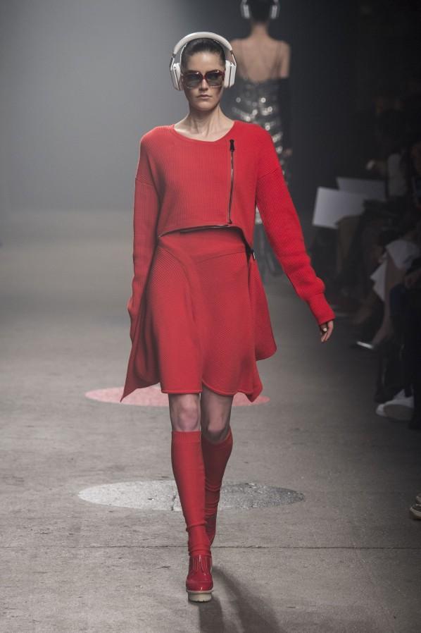 tracy_reese_aw15_0047