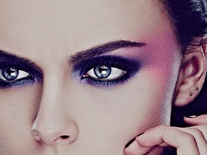 Urban Decay Cosmetics jetzt über KaDeWe.de