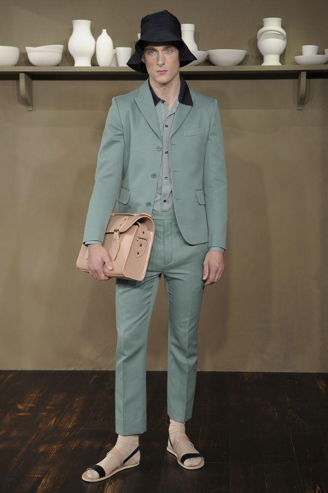 Carven