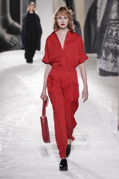 Hermès Clogs Modepilot