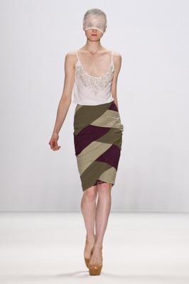 Stephan-Pelger-Top Modepilot