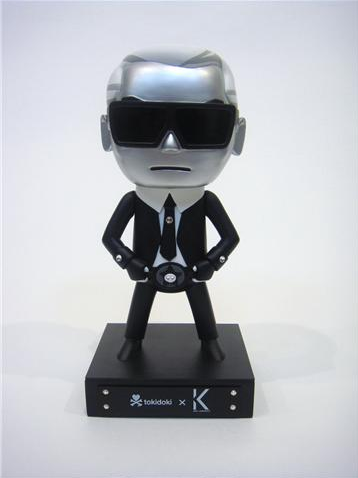 k-karl-lagerfeld-modepilot
