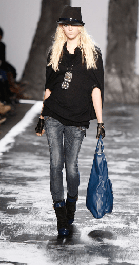 miss sixty_new york_modepilot_mandy