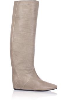 lanvin-stiefel-luisa-via-roma-taupe-keil-netaporter-modepilot-blog