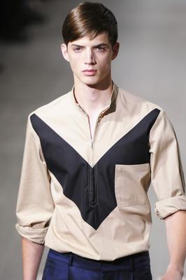 dries_van_noten_mss12_423