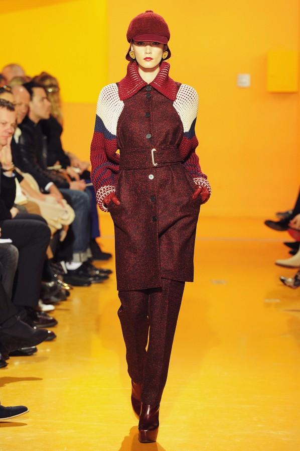 kenzo_aw12_207