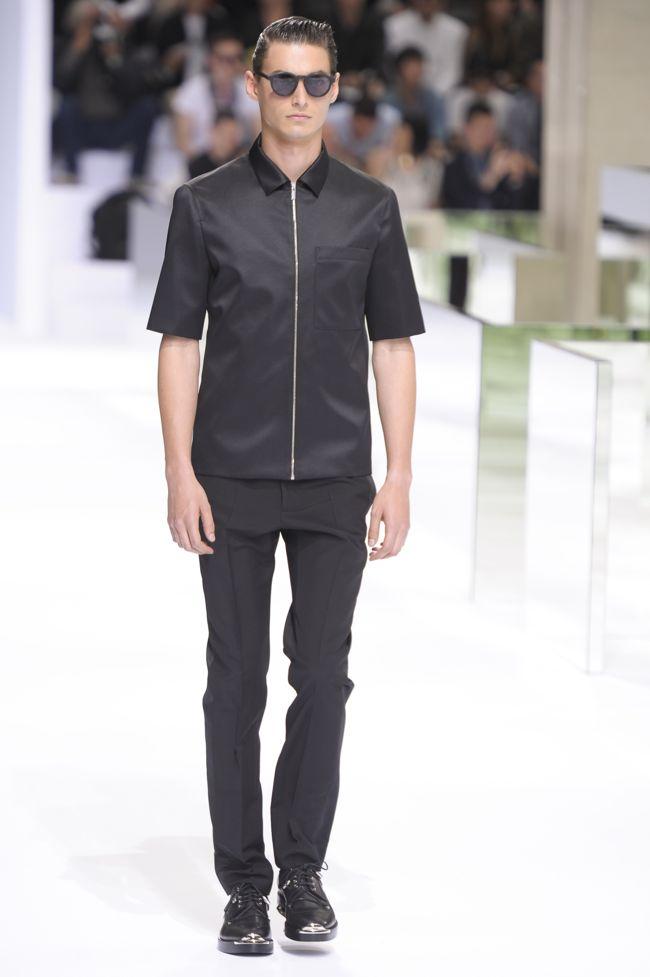 Dior Homme