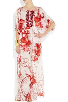 cavalli-net-a-porter-modepilot-blog